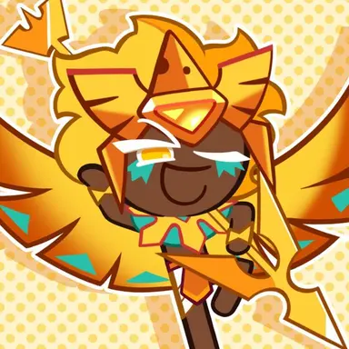 Profile image of 골드치즈