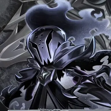 Profile image of 사일런트솔트