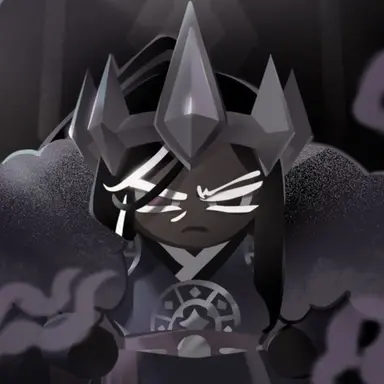 Profile image of 다크카카오