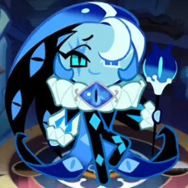 Profile image of 쉐도우밀크