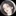 혜린