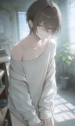 Profile image of 陽太