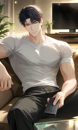 Profile image of 蓮