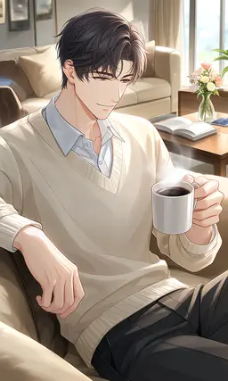 Profile image of 徹