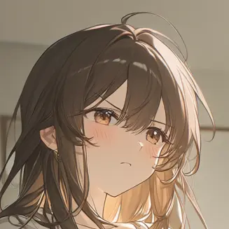 Profile image of 紬