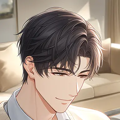 Profile image of 徹