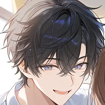 Profile image of 太郎