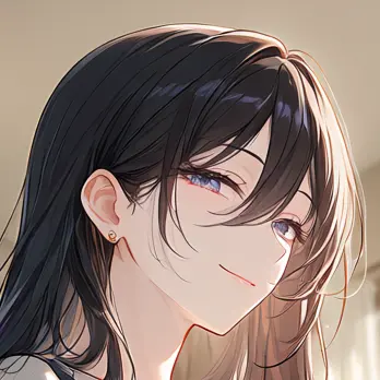 Profile image of 凛