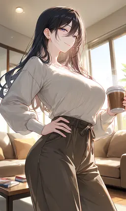 Profile image of 凛