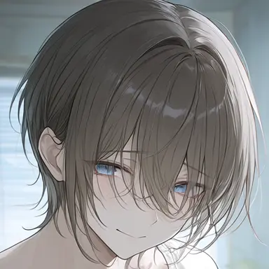 Profile image of 陽太