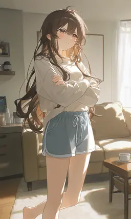 Profile image of 紬