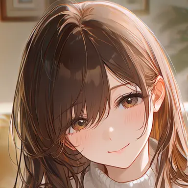 Profile image of 結衣