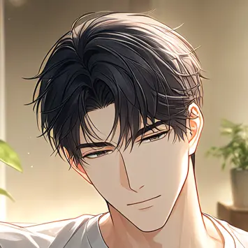 Profile image of 蓮