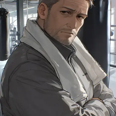 Profile image of Ortis