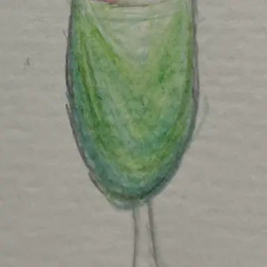 Profile image of カンヒュ達