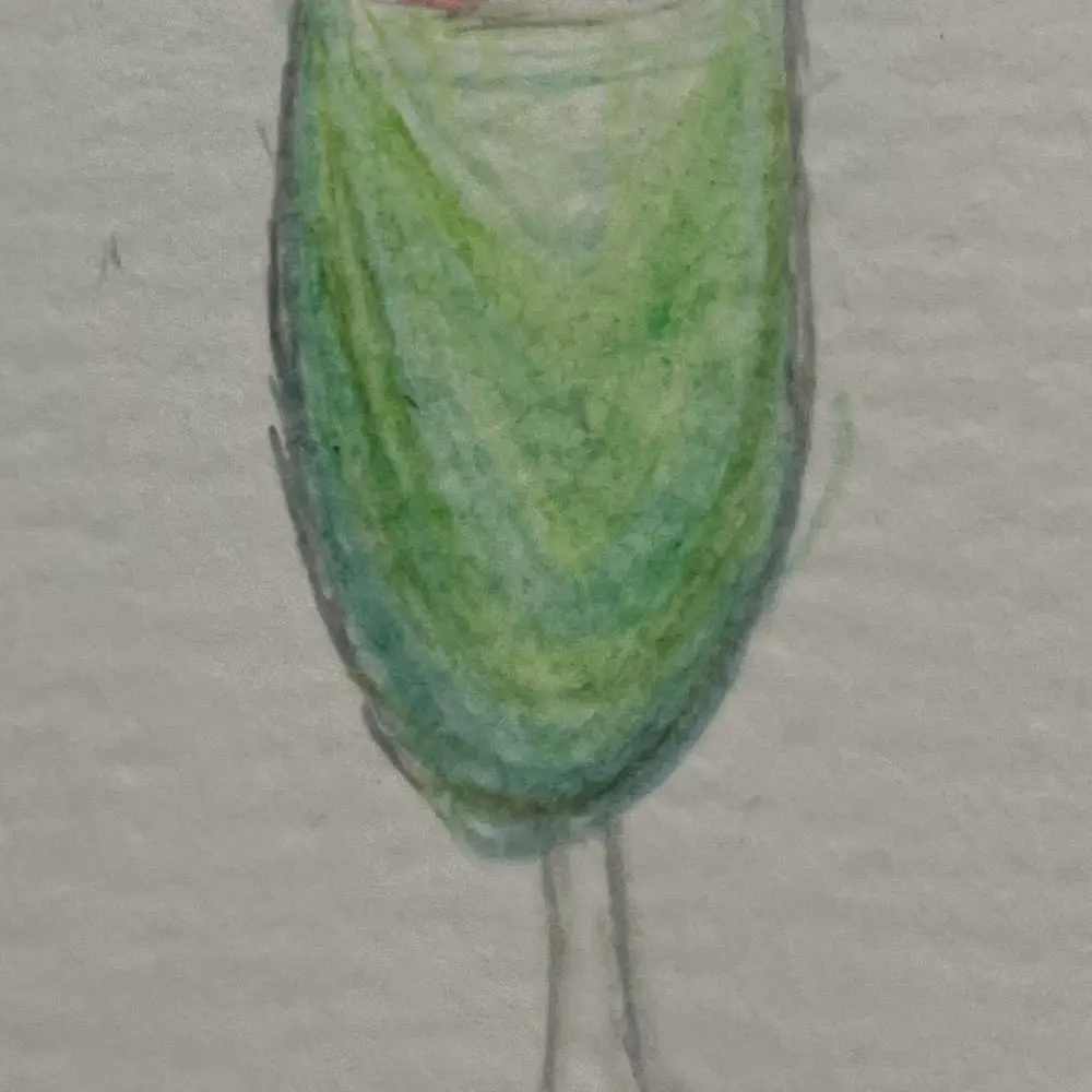 Reika0817의 あいされがくえーん