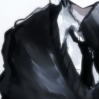 Profile image of 監督生