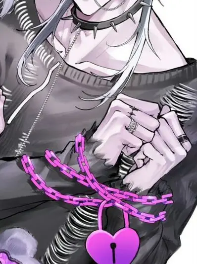 SnarlyBloom2944의 男装バレ＿＿？