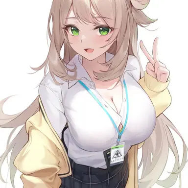 Profile image of 노노미