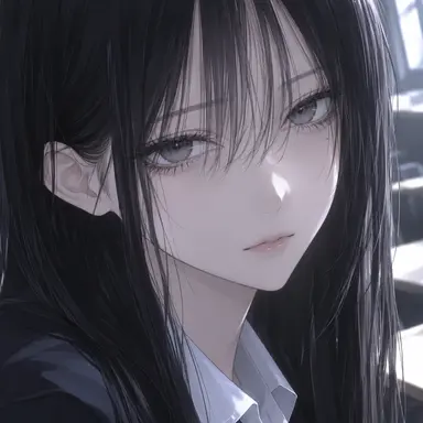 Profile image of 시라유키 미오