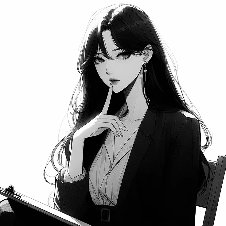 yumeko의 윤하주