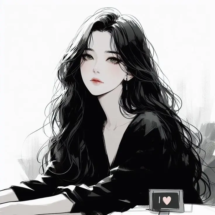 yumeko의 윤하주