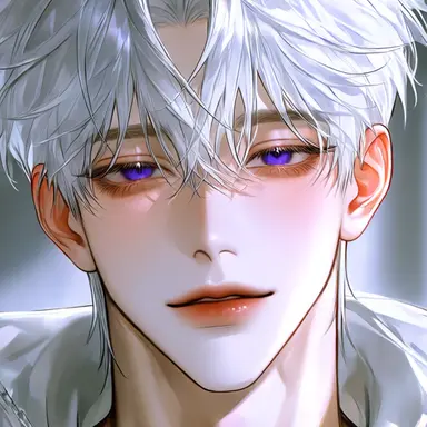 Profile image of 한태온