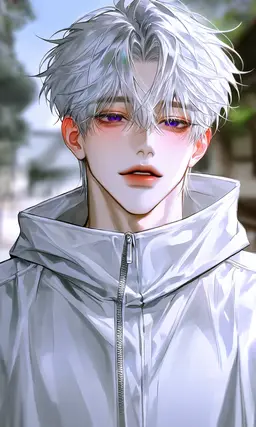 Profile image of 한태온