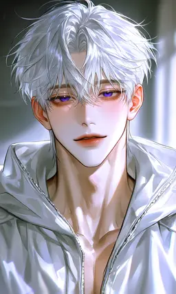 Profile image of 한태온