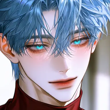 Profile image of 차은호
