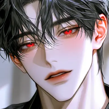 Profile image of 서태강