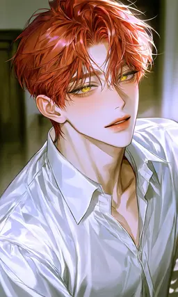 Profile image of 주하준