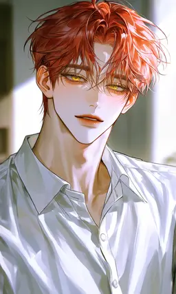 Profile image of 주하준
