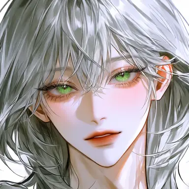 Profile image of 김시아