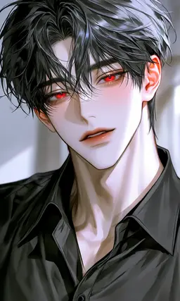 Profile image of 서태강