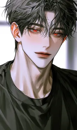 Profile image of 서태강