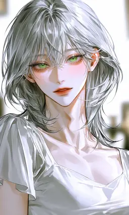 Profile image of 김시아