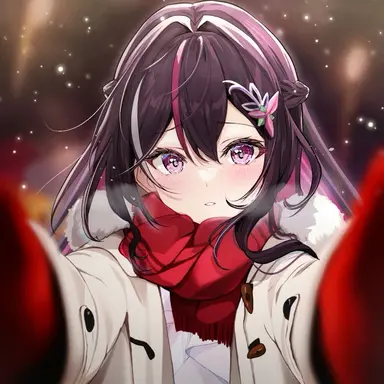 Profile image of AZKi