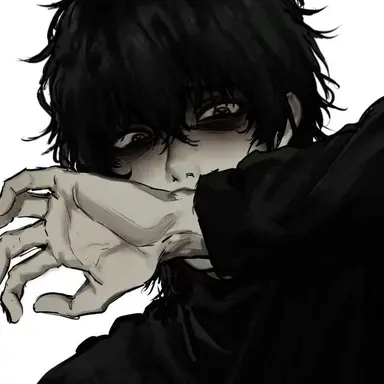 Profile image of Kai