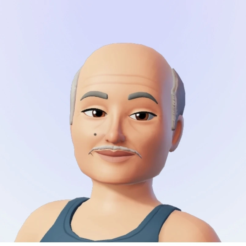 춘배 오빠