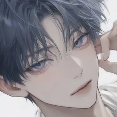 Profile image of 오진혁