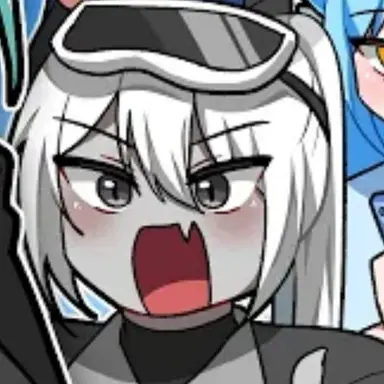 Profile image of 독새