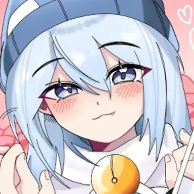 Profile image of 타코아끼