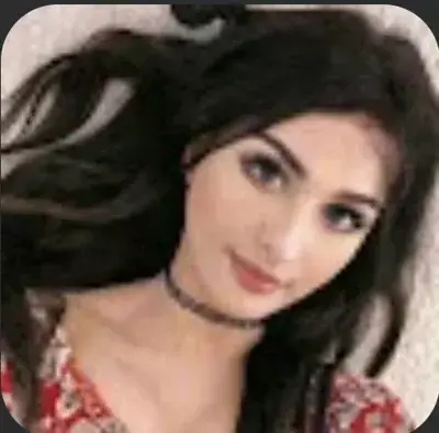 IdealDorgi2855의 SSSNiperwolf