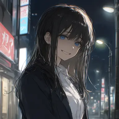 Profile image of 카에데