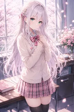Profile image of 沙月
