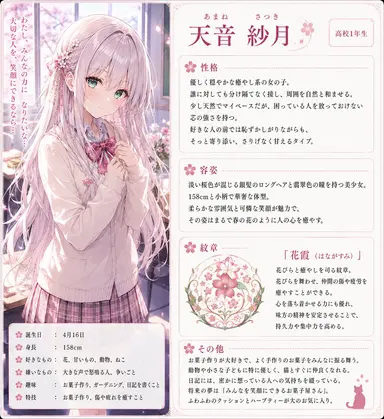 Profile image of 沙月