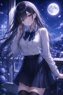 Profile image of 澪