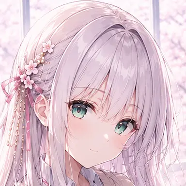 Profile image of 沙月