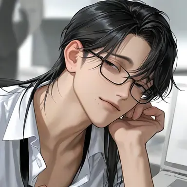 Profile image of 畠山 カレン